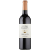 Le Malbec du Clos, rouge, 2014