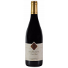 Bourgogne Pinot Noir, rouge, 2015