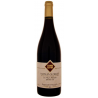 Nuits Saint Georges 1er Cru "Hauts Pruliers", rouge, 2015