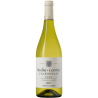 Moulin de Gassac "Chardonnay", blanc, 2017