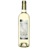 Clos Val Bruyère, blanc, 2016