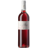 Bordeaux Clairet, rosé, 2017