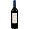 Excess de Penin Merlot, rouge, 2015