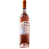 Le Petit Xavier Rosé