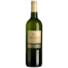 Clos des Verdots, blanc