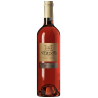 Clos des Verdots rosé