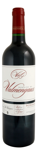 Domaine Valmengaux