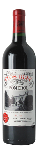 Clos René