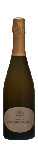 Vieille Vigne du Levant Grand Cru Extra-Brut