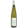 Pinot Blanc 'Les Lutins'