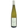 Riesling 'Les Pierrets'