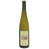 Pinot Gris "1854" Fondation 2011