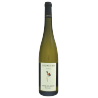 Pinot Gris Grand Cru Hengst