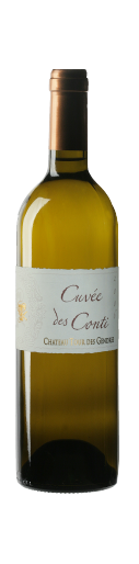 Cuvée des Conti Cuvée des Conti