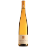 Viognier de Rosine