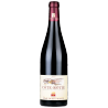 Côte Rôtie 'Réserve'