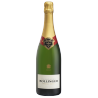 Bollinger Special Cuvée