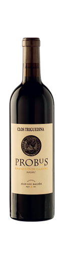 Probus