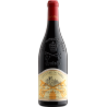 Cuvée du Papet