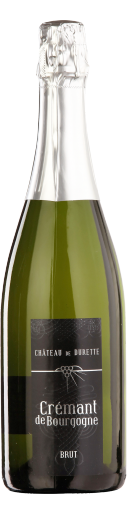 Crémant de Bourgogne