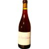 Fleurie Le Petit Cuberdon 2012