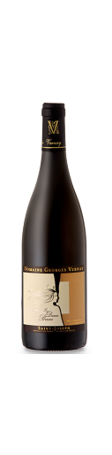 La Dame Brune La Dame Brune
