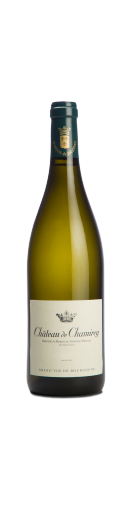 Mercurey blanc