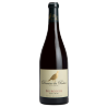 Bourgogne Pinot Noir