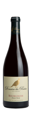 Bourgogne Pinot Noir