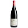 Givry 'Clos de Mortières' (Monopole)