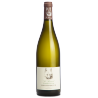 Bourgogne Chardonnay 'Le Renard'