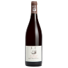 Bourgogne Pinot Noir 'Le Renard'