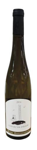 Clos du Val d'Eleon