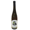 Riesling Grand Cru Kastelberg