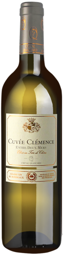 Cuvée Clémence