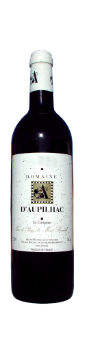 Le Carignan Le Carignan