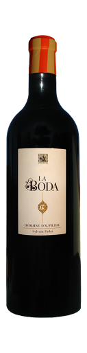 La Boda La Boda
