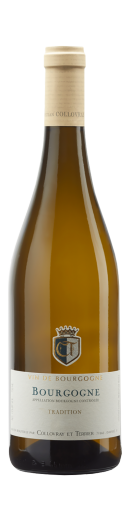 Bourgogne Bourgogne