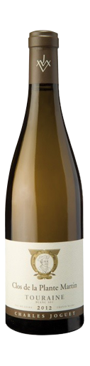 Clos de la Plante Martin