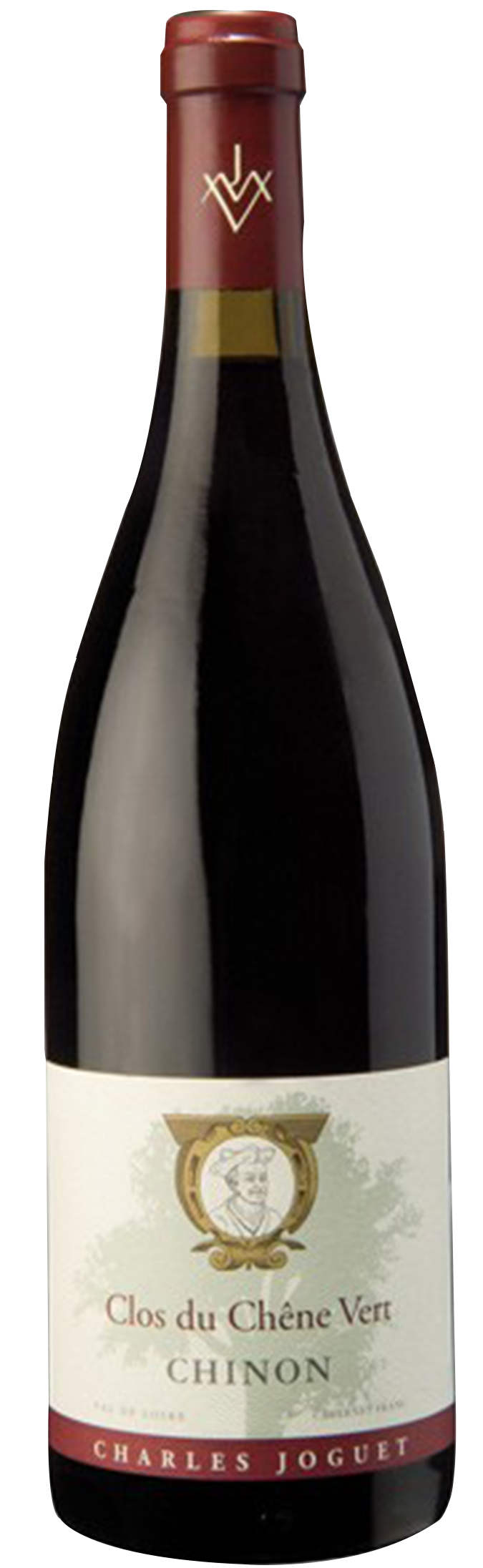 Le Chene Vert Vins Prives Le Chene Vert Vins Prives