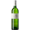 Château Penin Sauvignon