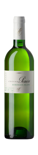 Château Penin Sauvignon