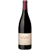 Cuvée Vieilles Vignes 