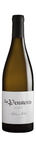 Les Pénitents Chardonnay