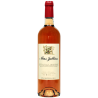 Mas Jullien, rosé