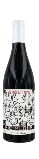 Spoutnik