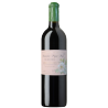 Clos des Cistes (Magnum)