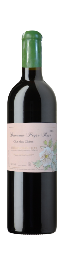 Clos des Cistes (Magnum)