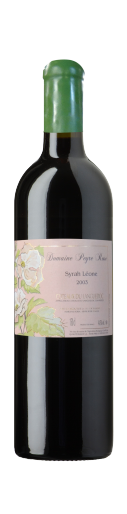 Syrah Léone (Magnum)