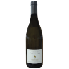 Clos des Fées Vieilles Vignes, blanc